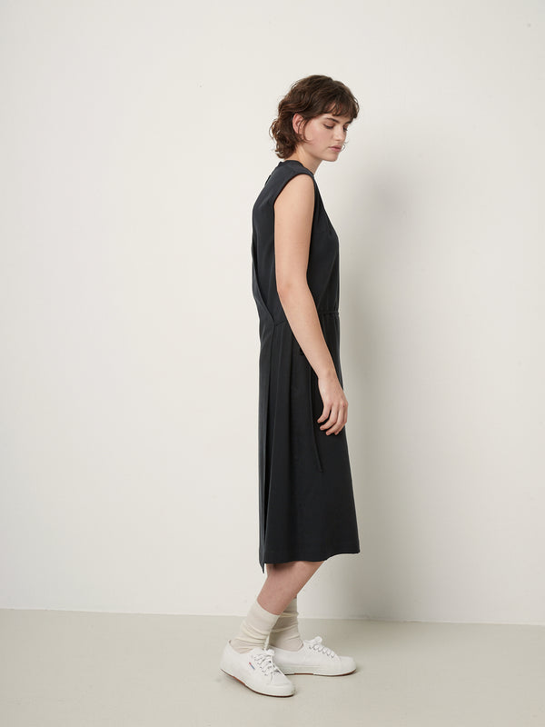Rue Blanche Carry Dress 25p Te4701