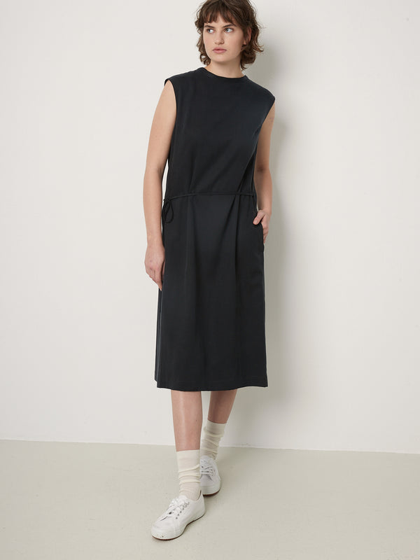 rue blanche Carry dress 25p Te4701