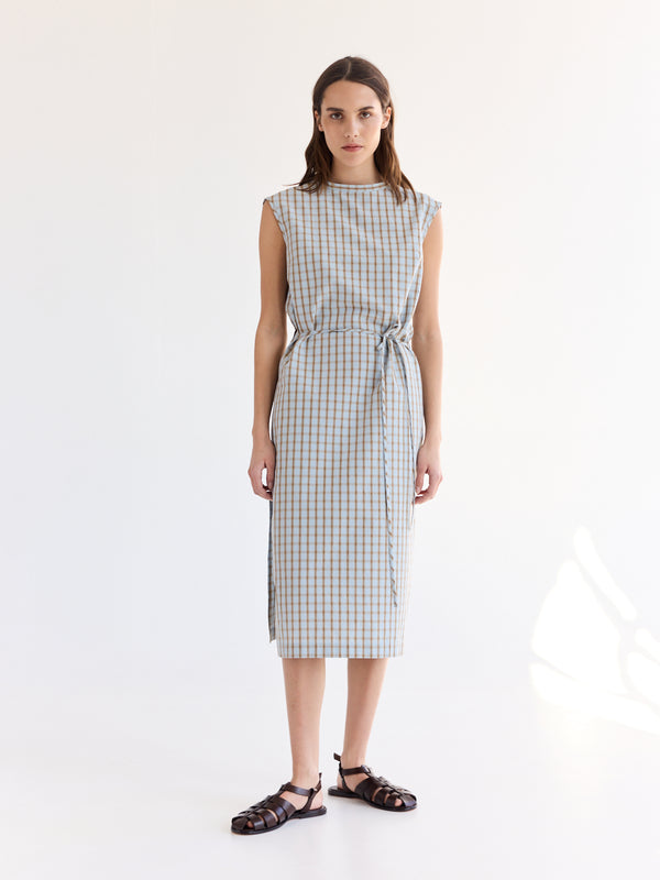 Rue Blanche Carry Dress 25p Tq4799