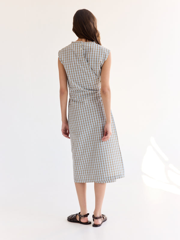 Rue Blanche Carry Dress 25p Tq4799