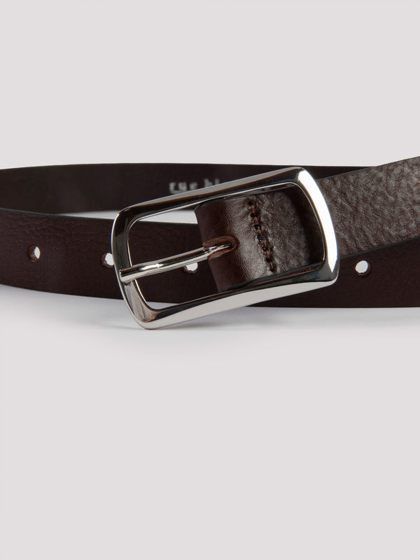 Rue Blanche Ceint Reki 24a Cognac