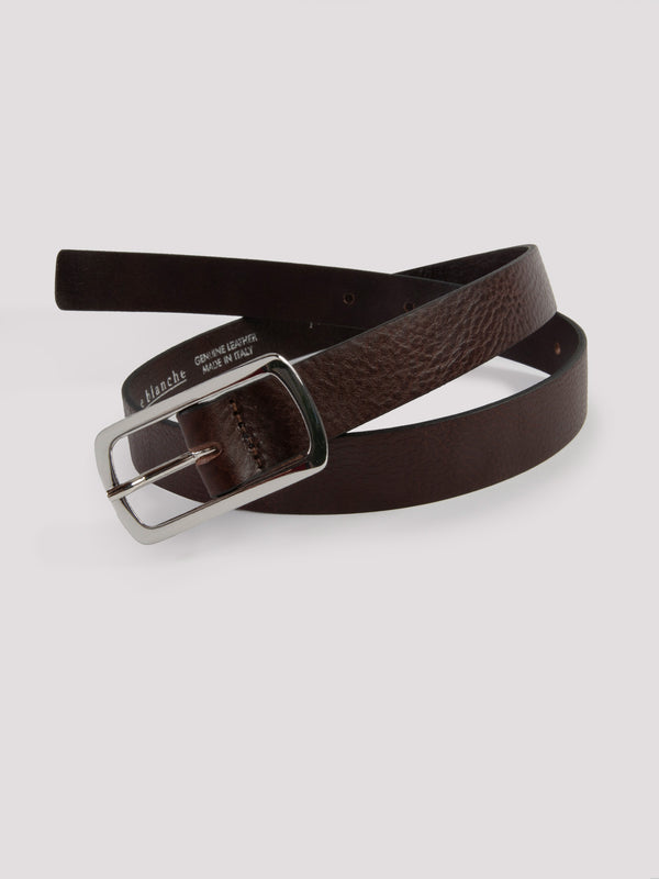 Rue Blanche Ceint Reki 24a Cognac