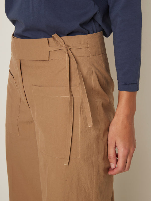 Rue Blanche Coki Pants 25p Fu4728