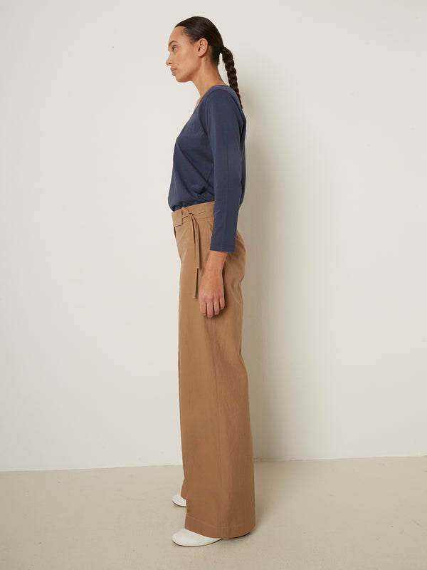 Rue Blanche Coki Pants 25p Fu4728