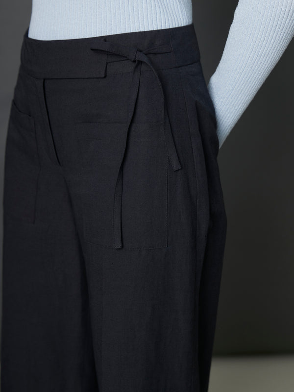 Rue Blanche Coki Pants 25p Om4741