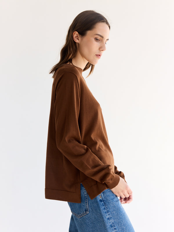 Rue Blanche Dandel Marin 25e Coffee