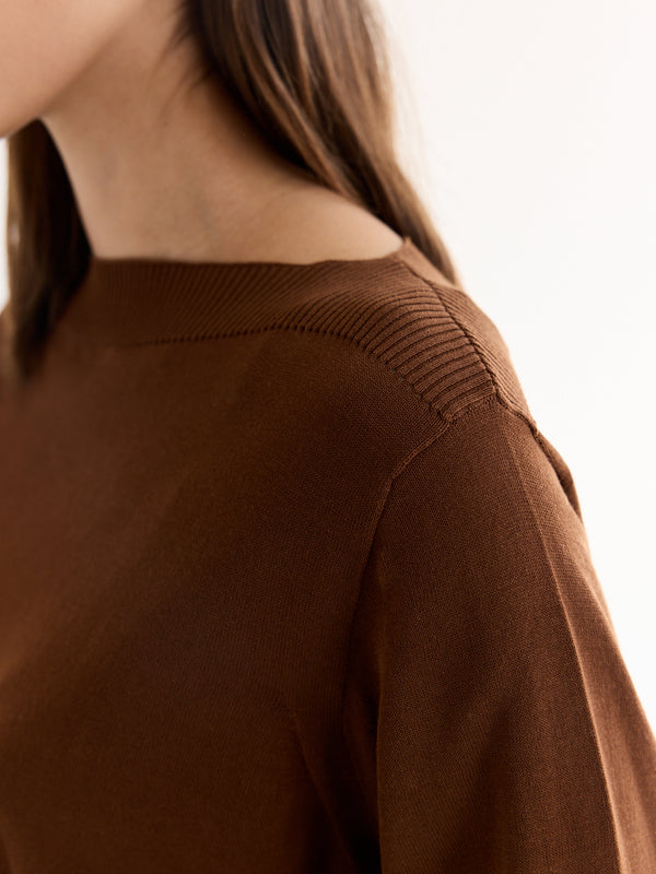 Rue Blanche Dandel Marin 25e Coffee