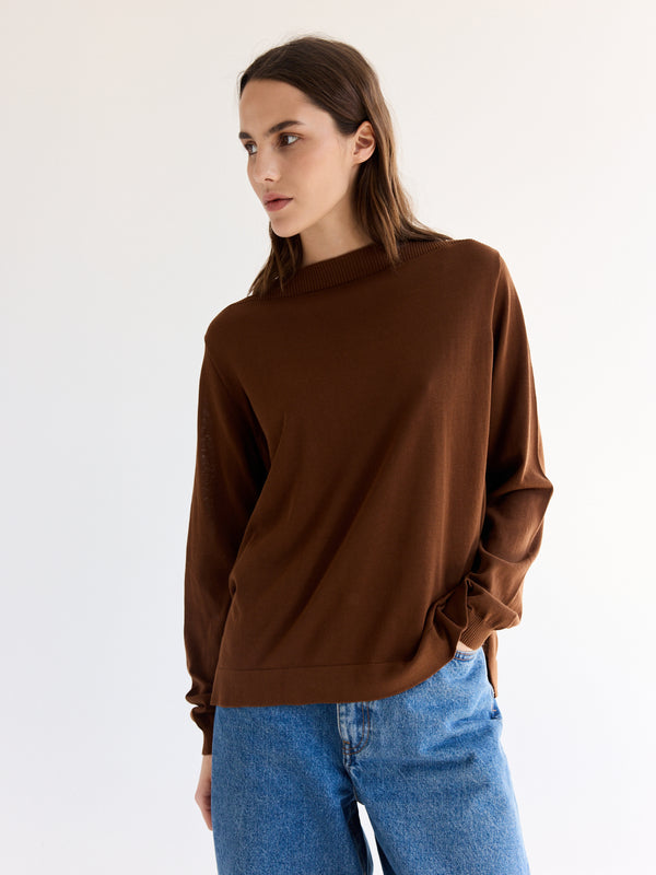 Rue Blanche Dandel Marin 25e Coffee