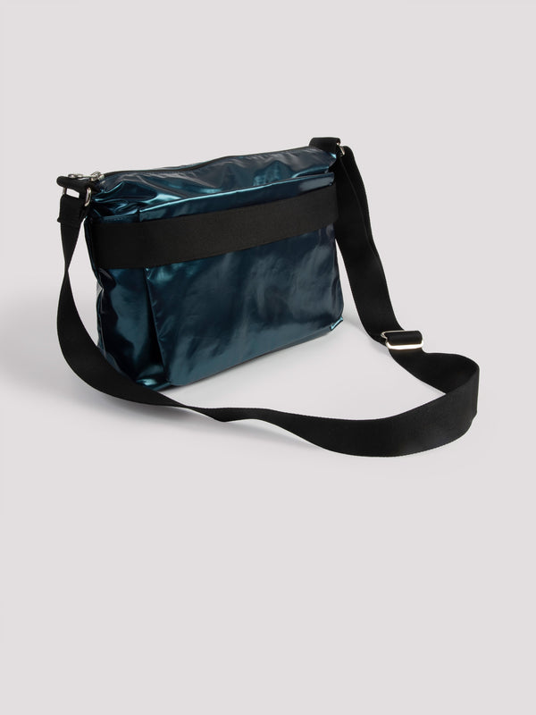 Rue Blanche Eriga Bag Celeste - Jack Gomme