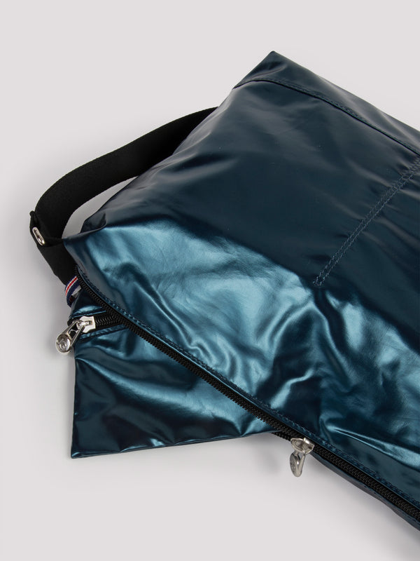 Rue Blanche Eriga Bag Celeste - Jack Gomme