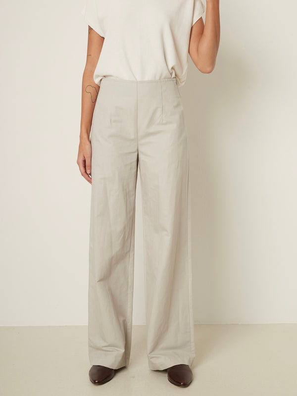 Rue Blanche Flot Pants 25p Pg4704