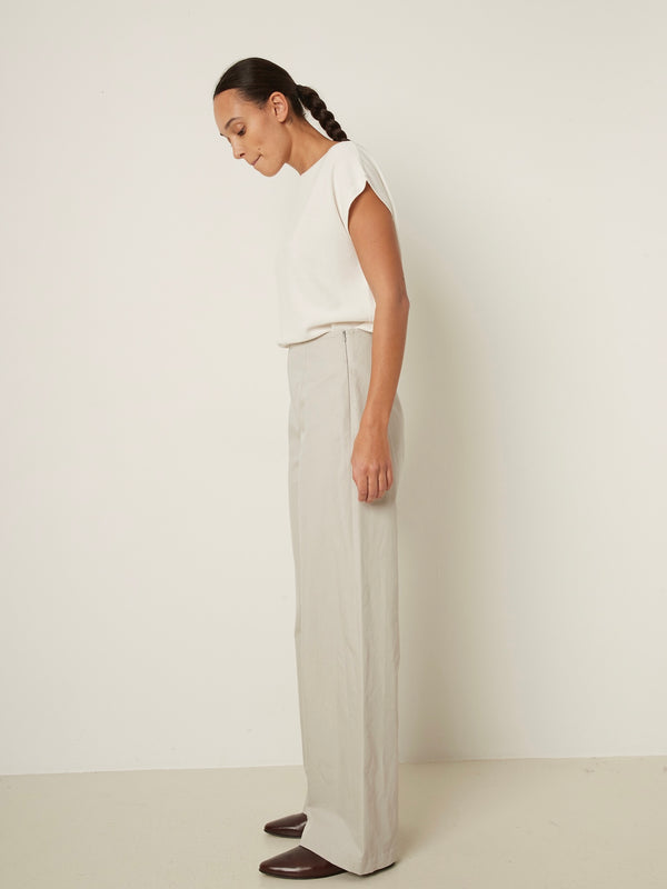 Rue Blanche Flot Pants 25p Pg4704