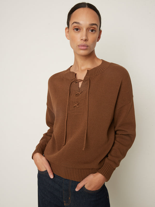 Rue Blanche Fresh Pull 25e Havana
