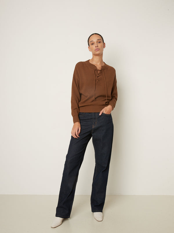 Rue Blanche Fresh Pull 25e Havana