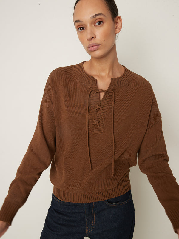 rue blanche Fresh Pull 25e Havana