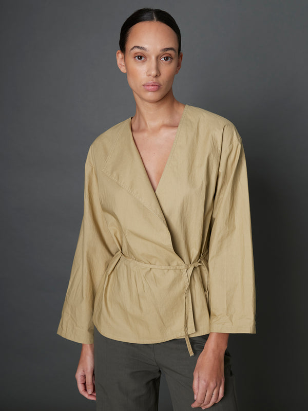 Rue Blanche Hirti Shirt 25p Pp4726