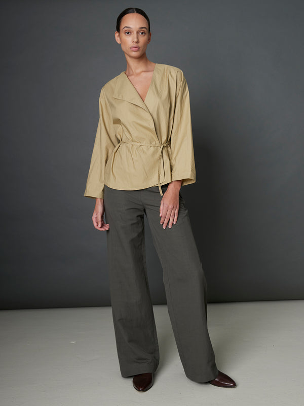 Rue Blanche Hirti Shirt 25p Pp4726