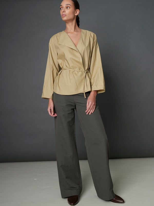 Rue Blanche Hirti Shirt 25p Pp4726