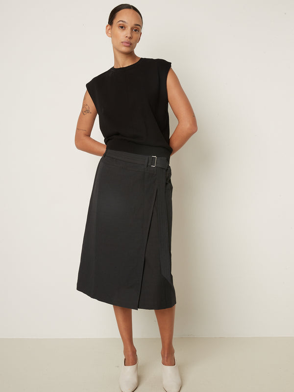 rue blanche Htc Top 25p Black