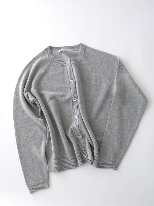 rue blanche Jonc Cardi 25e Aqua