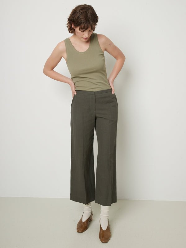 Rue Blanche Kilum Pants 25p Pb4703