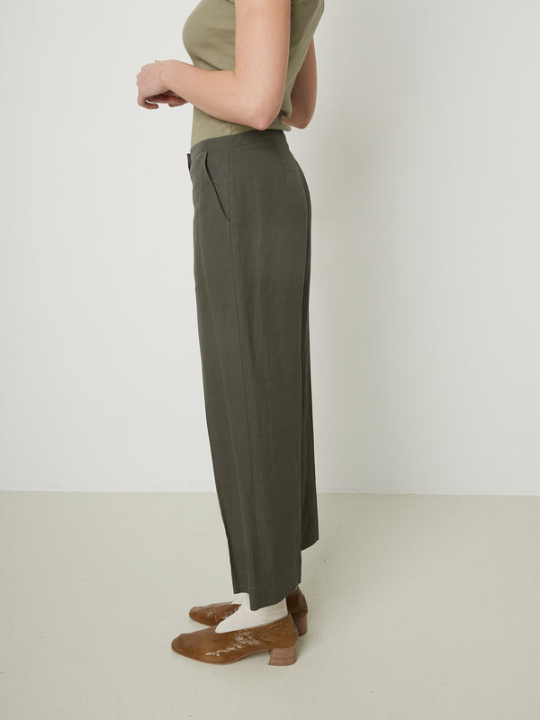 Rue Blanche Kilum Pants 25p Pb4703