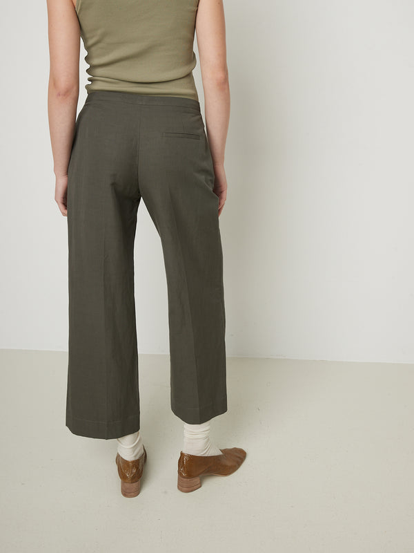 Rue Blanche Kilum Pants 25p Pb4703