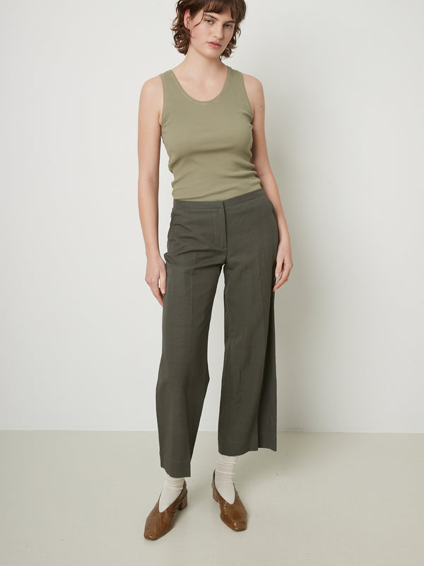 rue blanche Kilum pants 25p Pb4703