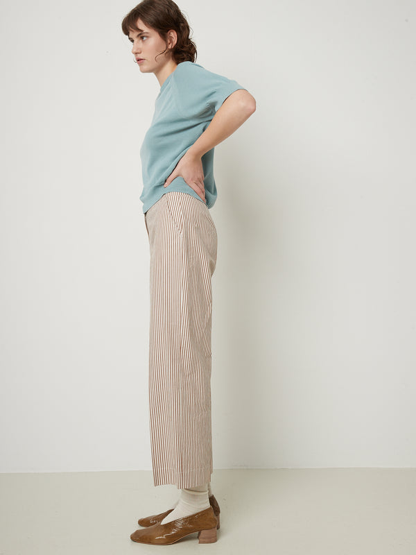 Rue Blanche Kilum Pants 25p Tl4799