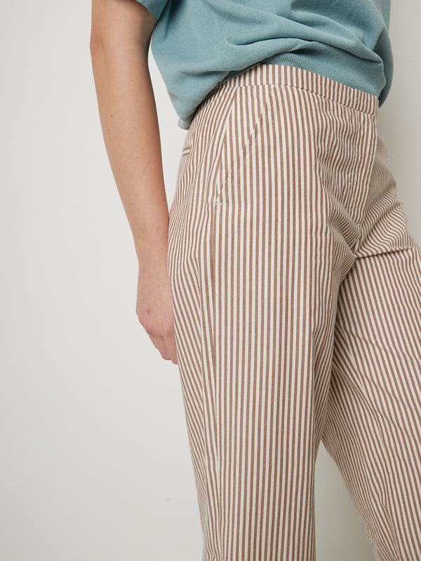 Rue Blanche Kilum Pants 25p Tl4799