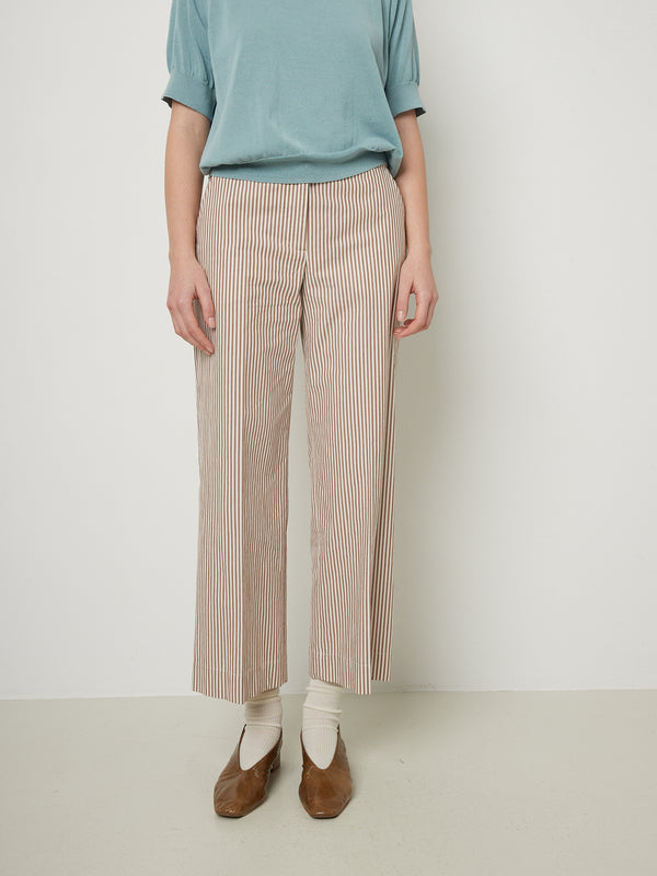 Rue Blanche Kilum Pants 25p Tl4799