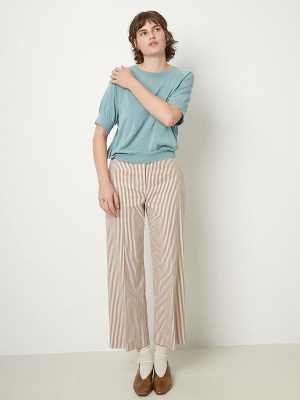 rue blanche Kilum pants 25p Tl4799