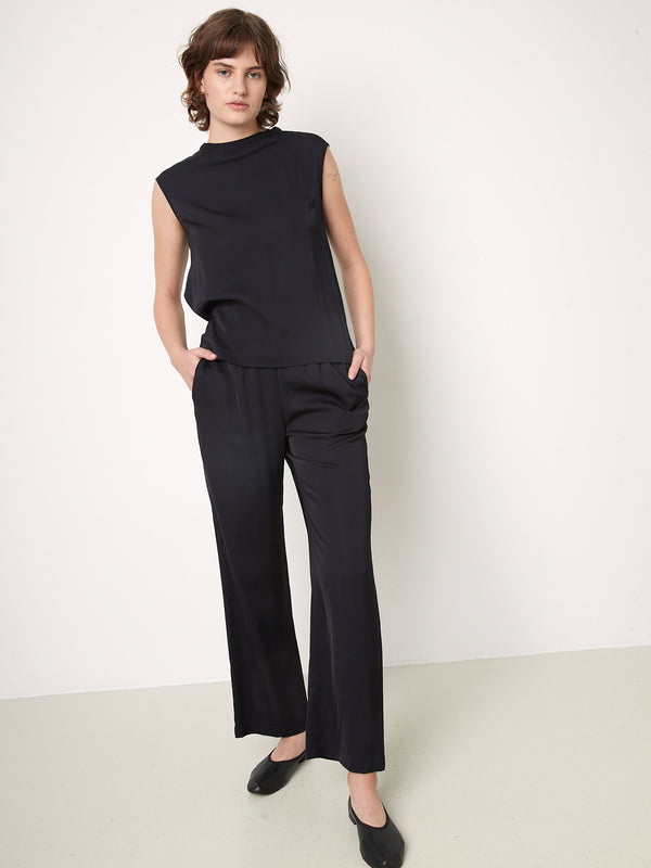 Rue Blanche Koro Top 25p Rm4741