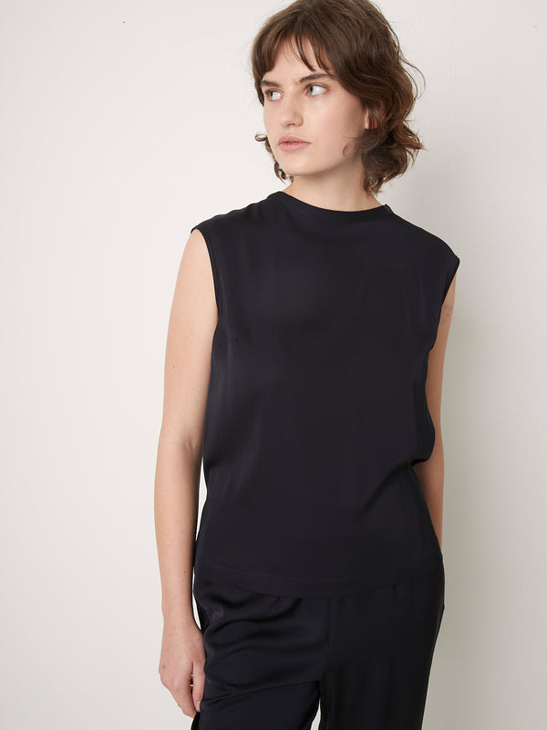 Rue Blanche Koro Top 25p Rm4741