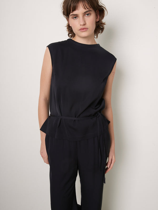 Rue Blanche Koro Top 25p Rm4741