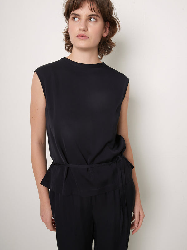 rue blanche Koro top 25p Rm4741