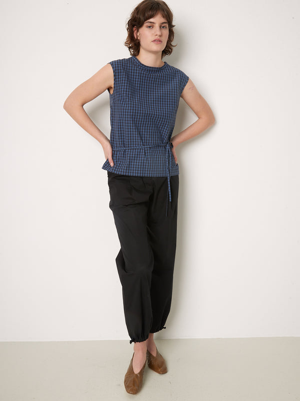 Rue Blanche Koro Top 25p Tc4799