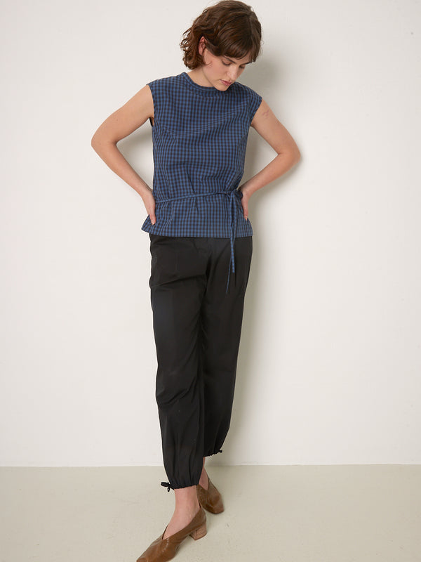 rue blanche Koro top 25p Tc4799