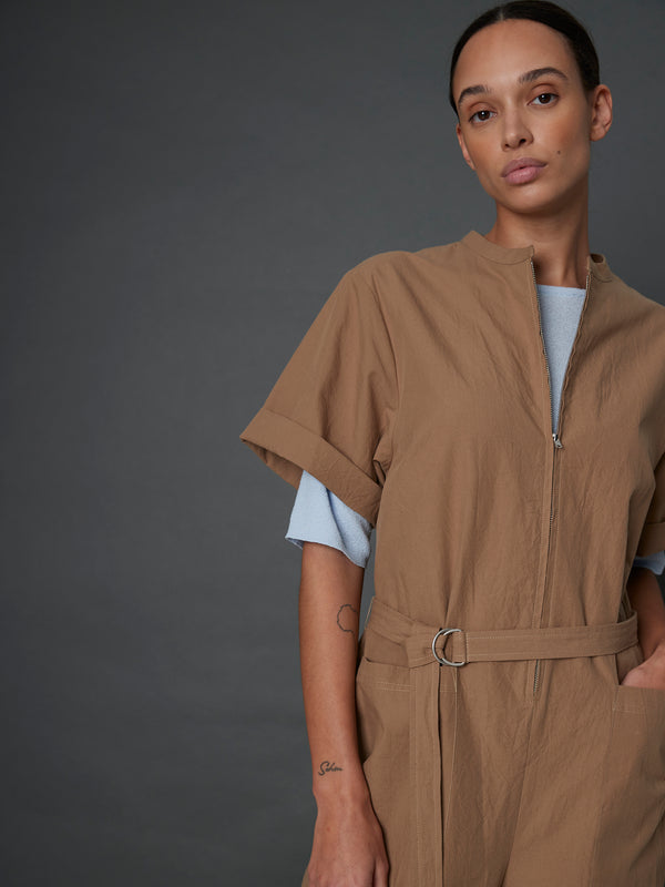 Rue Blanche Malvi Jumpsuit 25p Fu4728