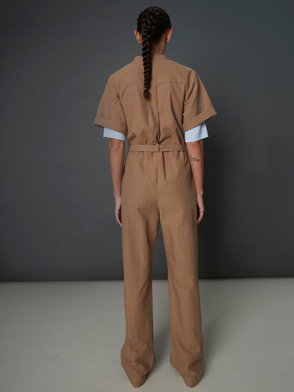 Rue Blanche Malvi Jumpsuit 25p Fu4728