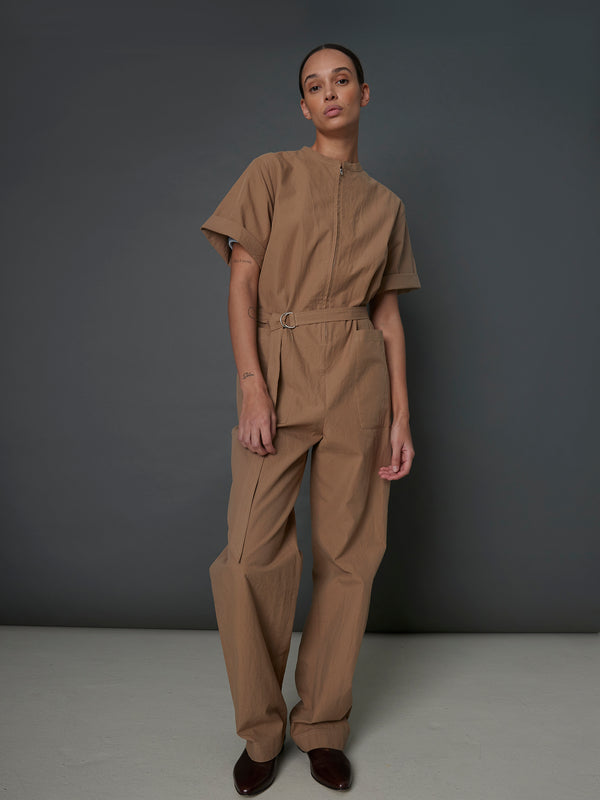 Rue Blanche Malvi Jumpsuit 25p Fu4728