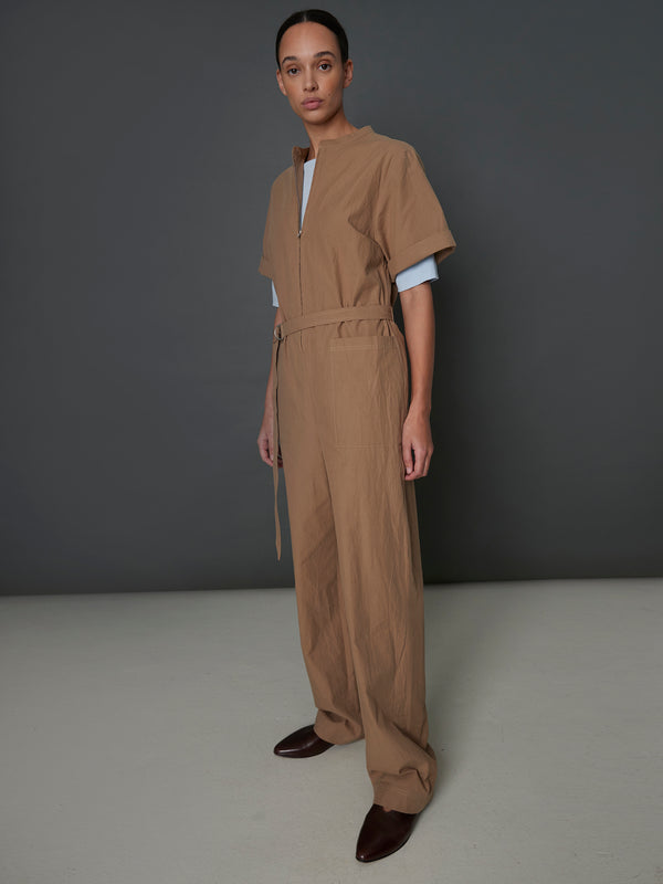 rue blanche Malvi jumpsuit 25p Fu4728