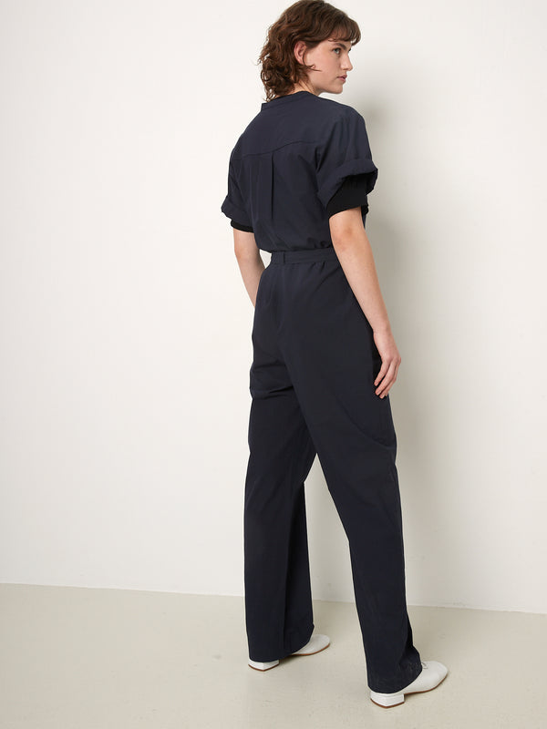 Rue Blanche Malvi Jumpsuit 25p Tg4741