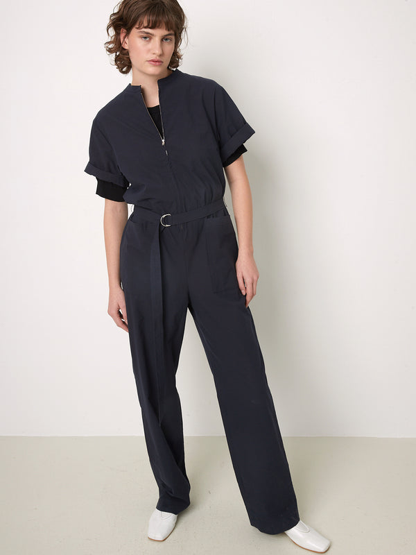 Rue Blanche Malvi Jumpsuit 25p Tg4741