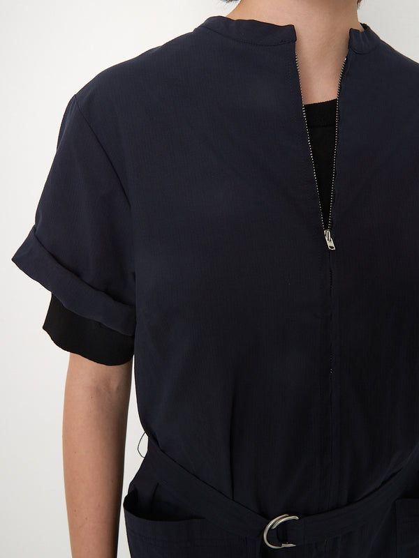 Rue Blanche Malvi Jumpsuit 25p Tg4741