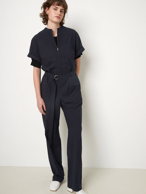 rue blanche Malvi jumpsuit 25p Tg4741