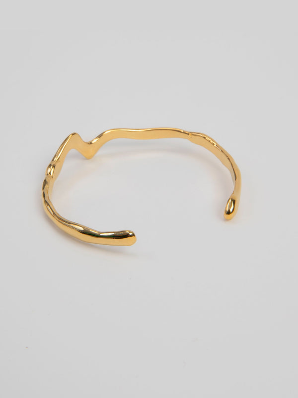 Rue Blanche Marceau Bracelet - Ennato