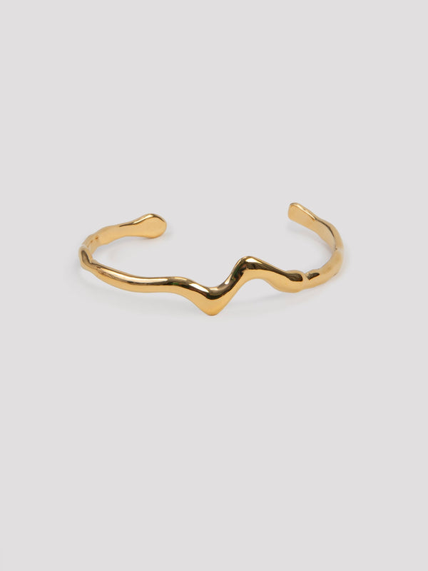 rue blanche Marceau bracelet - Ennato