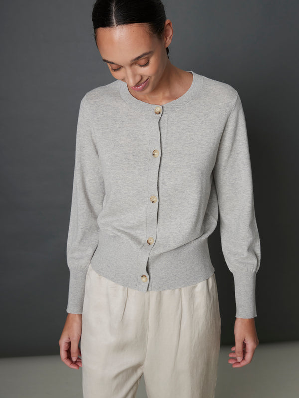 rue blanche Mira Cardi 25p Earlgrey