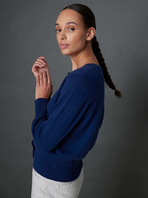 Rue Blanche Mira Cardi 25p Ocean